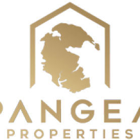 PANGEA PROPERTIES LLC
