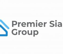 Premier Siam Group Co., Ltd.