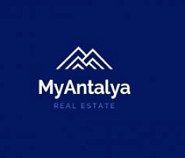MyAntalya Real Estate