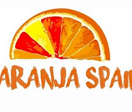 Naranja Spain