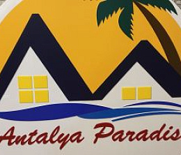 Antalya Paradise