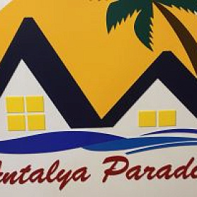 Antalya Paradise