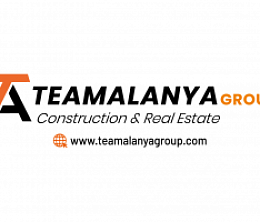 TEAM ALANYA GROUP