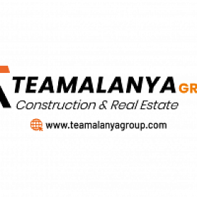 TEAM ALANYA GROUP