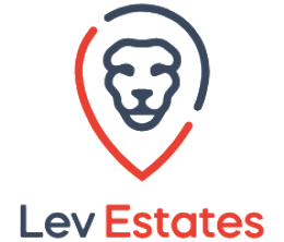 Lev Estates