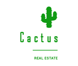 Cactus Real Estate