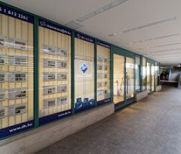 Perfect Invest Hungary Ltd.