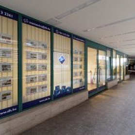 Perfect Invest Hungary Ltd.