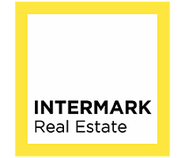 Intermark Real Estate