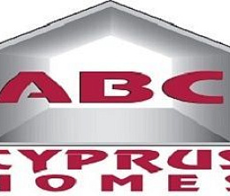 ABC CYPRUS HOMES