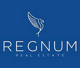 Regnum Group Real Estate