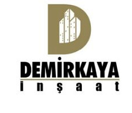 DEMİRKAYA İNŞAAT