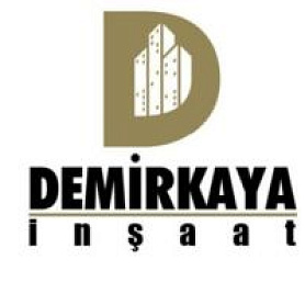 DEMİRKAYA İNŞAAT