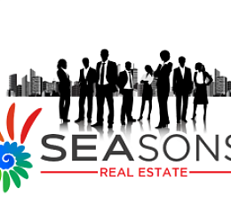 Seasons Real Estate