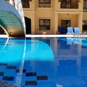 Living Point Property LTD