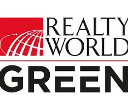 Realty World Green Gayrimenkul.