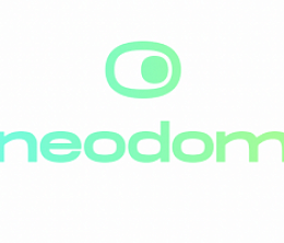 NEODOM