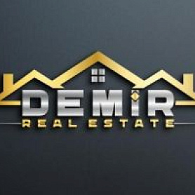 Demir Real Estate