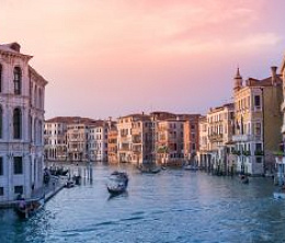 Real Estate Italy - Personal consulting