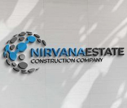 Nirvana Estate