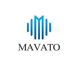 MAVATO Cyprus