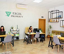 Excel Property Bulgaria LTD