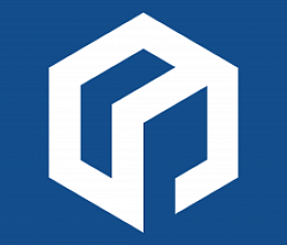DKG Development