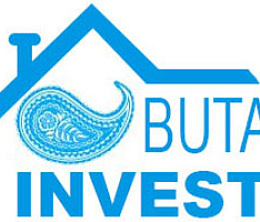 Buta Invest