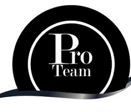 PRO TEAM ESTATE