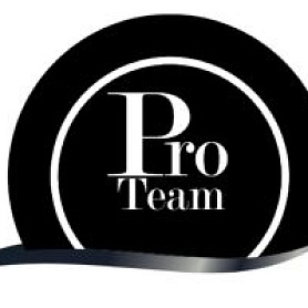 PRO TEAM ESTATE