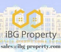 IBG Property