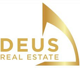 Deus real estate