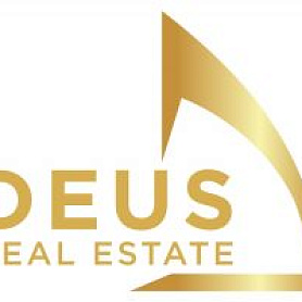 Deus real estate
