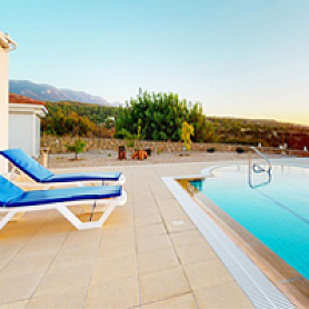 euroQa Business Group GmbH