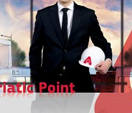 Adriatic Point