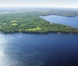 Biport Oy LKV - Finnish Properties