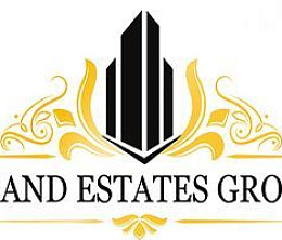 Grand Estates Group