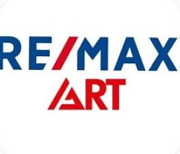 Remax Art