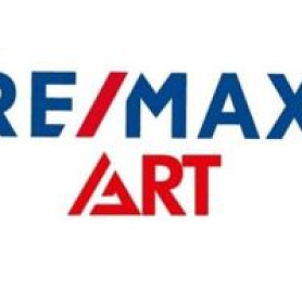 Remax Art