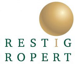 Prestige Property