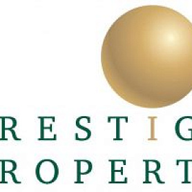 Prestige Property