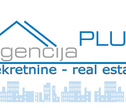 Agencija Plus
