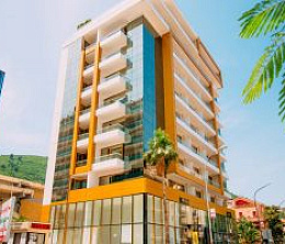 Budva Investment Montenegro