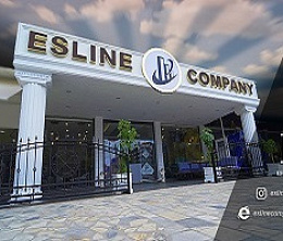 Esline company