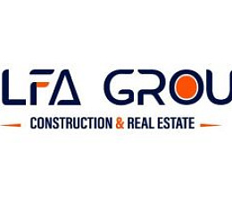 ALFA GROUP Alanya