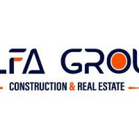 ALFA GROUP Alanya