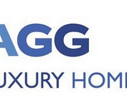 AGG Luxury Homes
