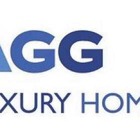 AGG Luxury Homes