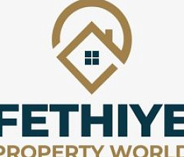 Fethiye Property World