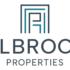 Albrook Properties